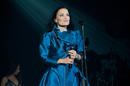 Tarja Turunen 