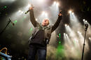 Udo Dirkschneider 