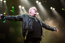 Udo Dirkschneider 