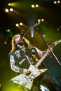 Max Cavalera 