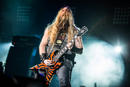 Zakk Wylde 