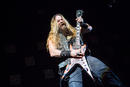 Zakk Wylde 