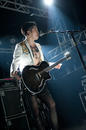 Miyavi 