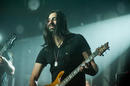 Orphaned Land 