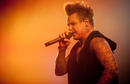 Papa Roach 