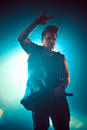 Papa Roach 