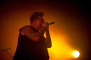 Papa Roach 