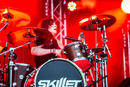 Skillet 