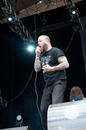 Philip Anselmo 