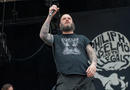 Philip Anselmo 