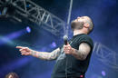 Philip Anselmo 