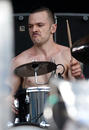 Karnivool 