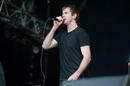 Karnivool 