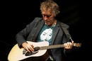 Yann Tiersen 