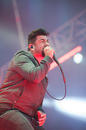 Deftones 