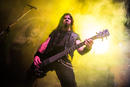 Rotting Christ 