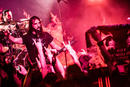 Rotting Christ 