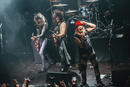 Steel Panther 