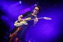 Steve Vai 