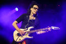 Steve Vai 