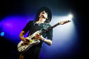 Steve Vai 