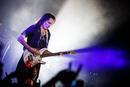 Steve Vai 