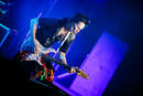 Steve Vai 