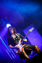 Steve Vai 