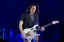 Steve Vai 