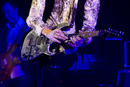 Steve Vai 