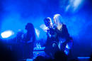 Therion 