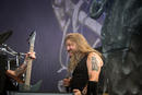 Amon Amarth 