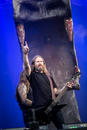 Amon Amarth 