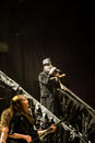 King Diamond 