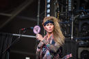 Steel Panther 