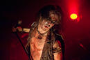 Watain 