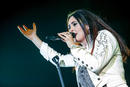 Within Temptation 