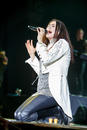 Within Temptation 