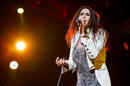 Within Temptation 