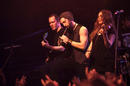 Eluveitie 