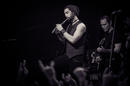 Eluveitie 