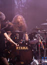 Eluveitie 