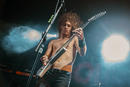 Airbourne 