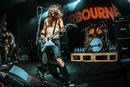 Airbourne 