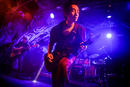 Akira Yamaoka 