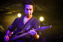 Akira Yamaoka 