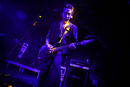 Akira Yamaoka 