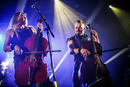 Apocalyptica 