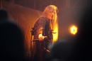 Arkona 