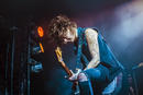 Asking Alexandria 